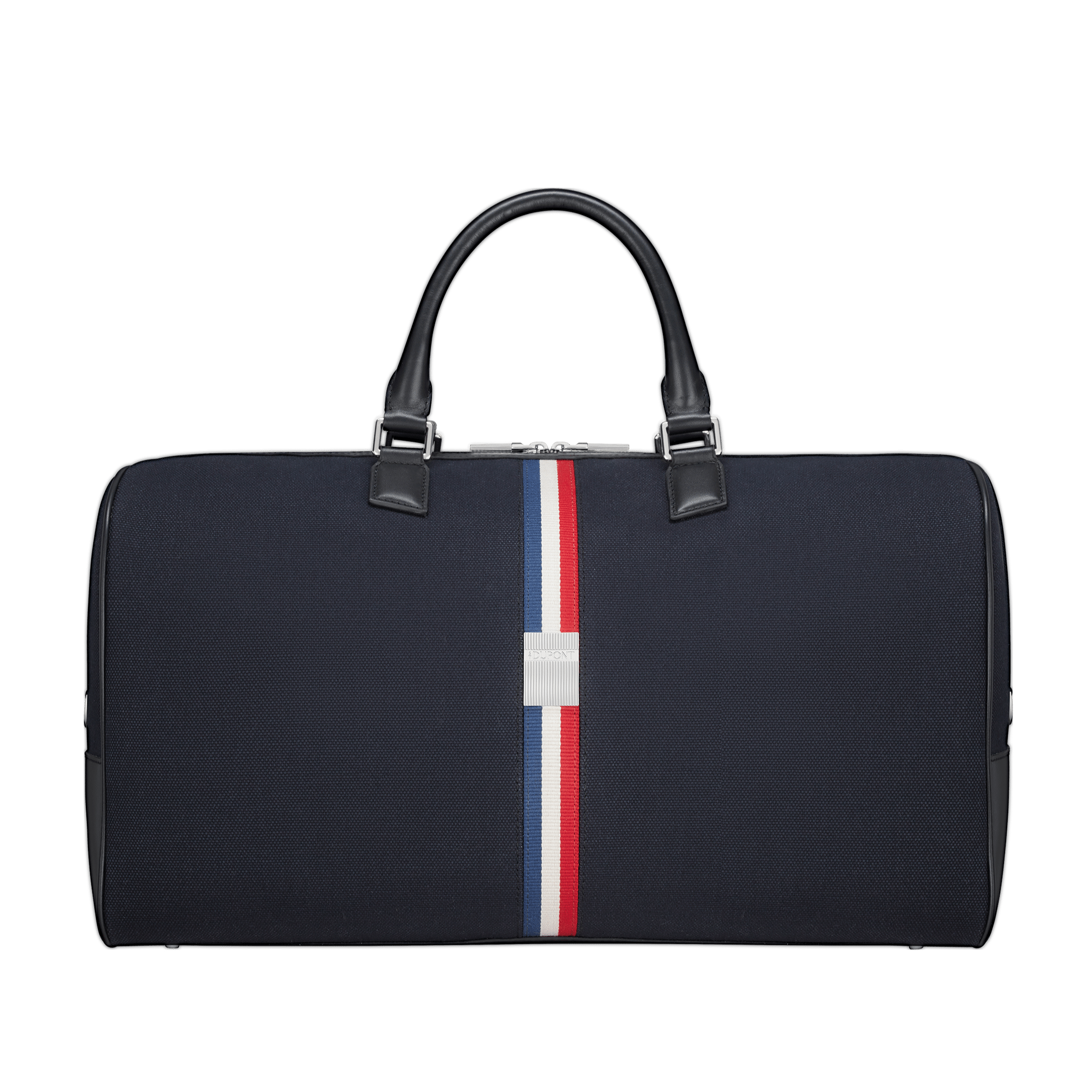 Reisetasche