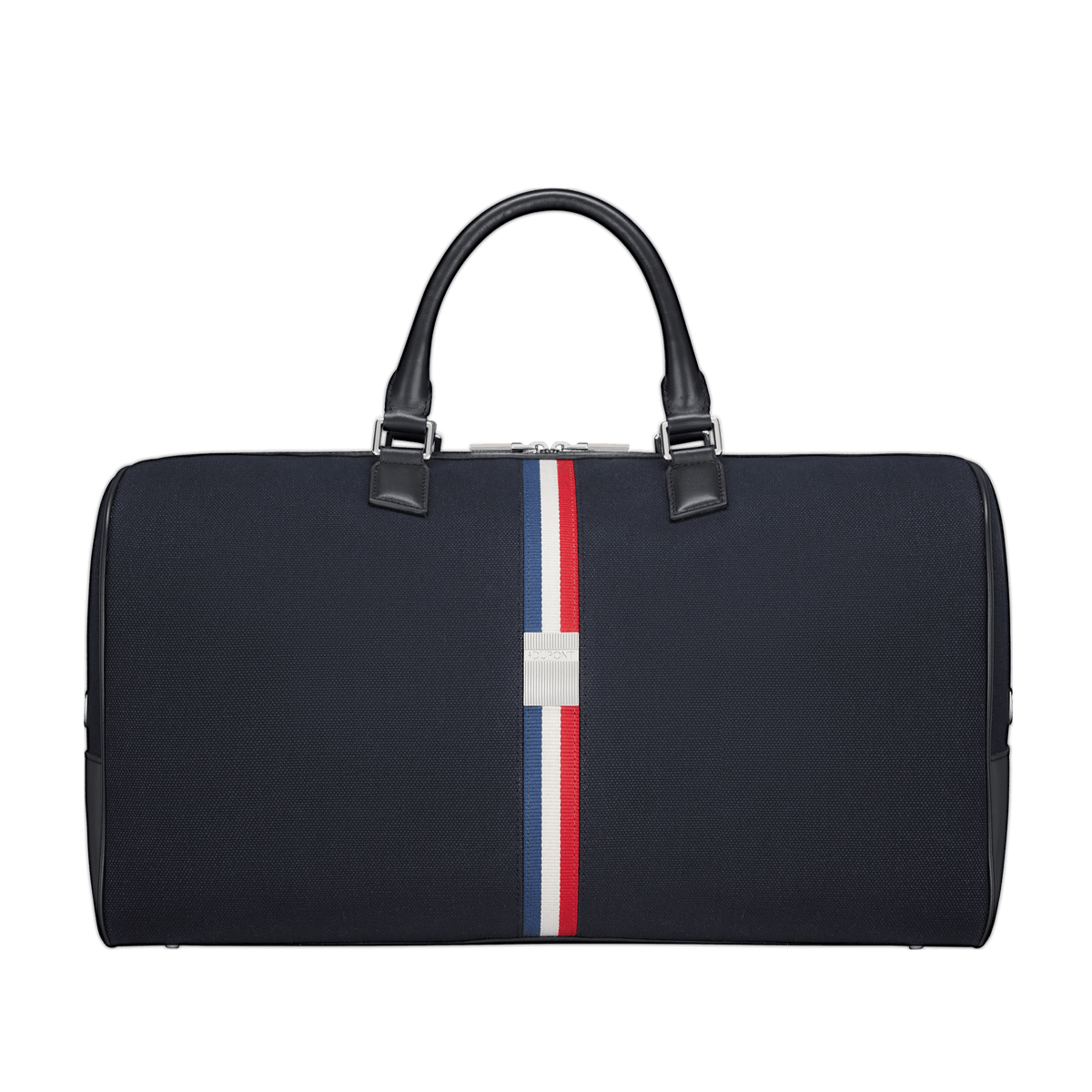 Reisetasche color_beige fall - selection father's day 1 - S.T. Dupont Germany