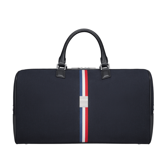 Reisetasche color_beige fall - selection father's day 1 - S.T. Dupont Germany