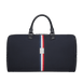Reisetasche