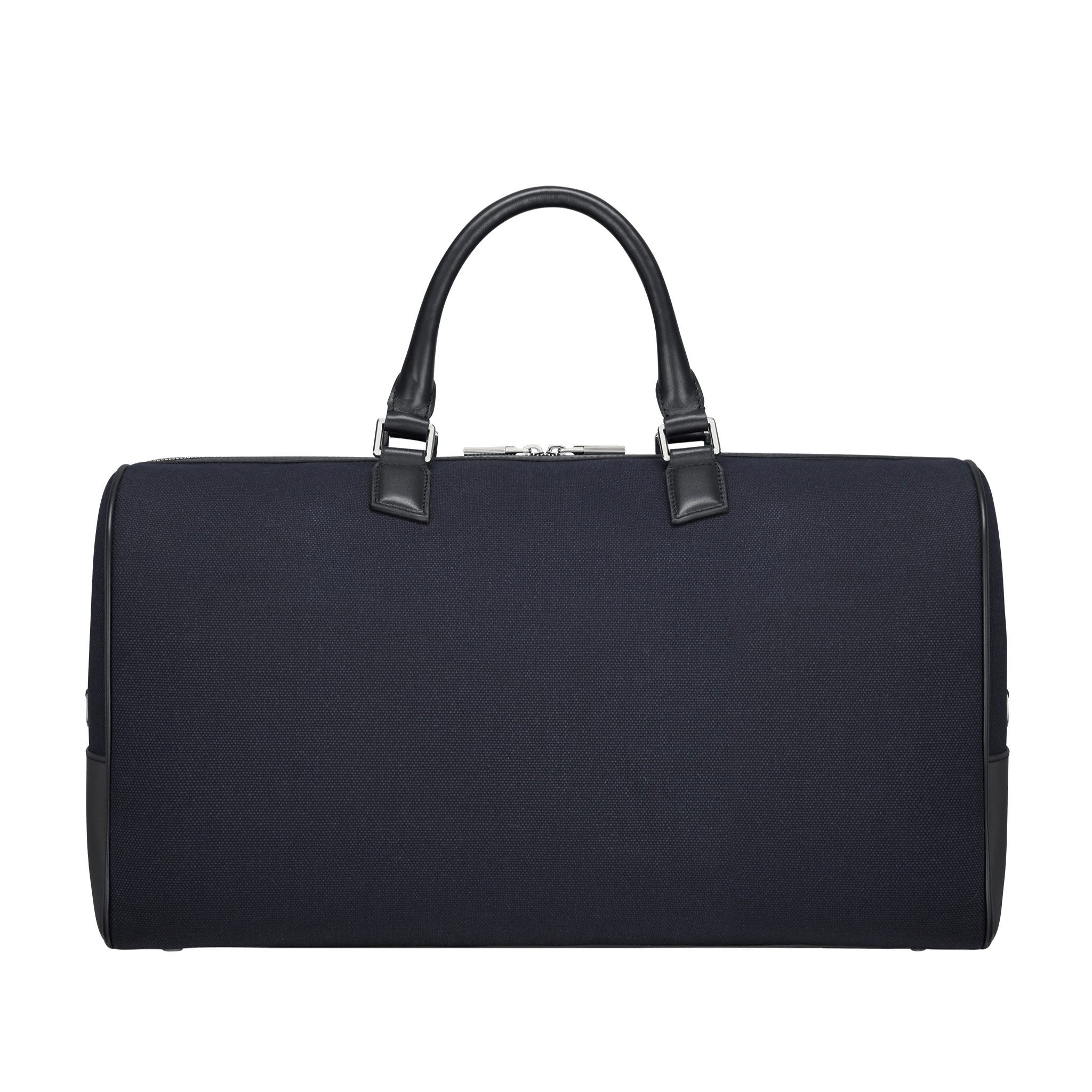 Reisetasche