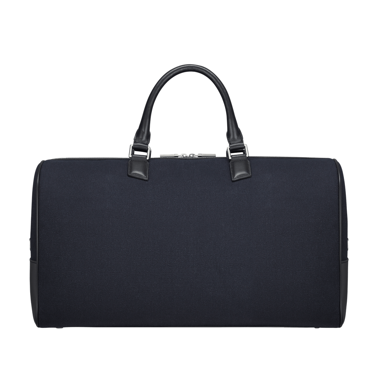 Reisetasche color_beige fall - selection father's day 2 - S.T. Dupont Germany