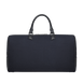 Reisetasche