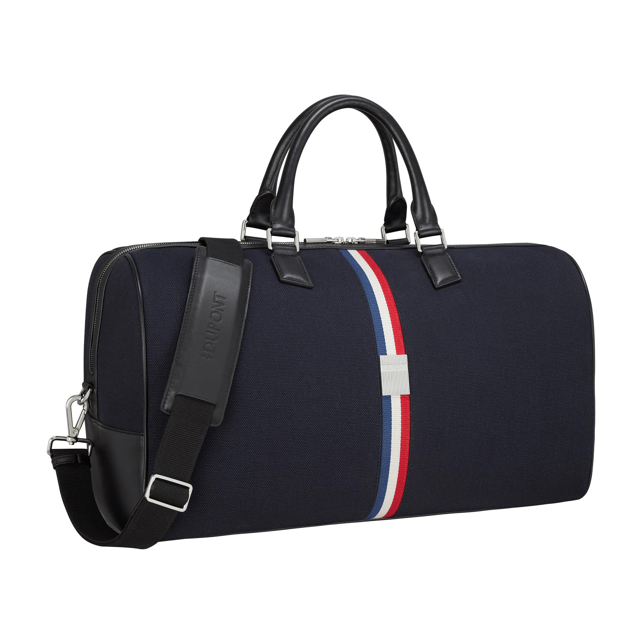 Reisetasche