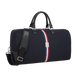Reisetasche