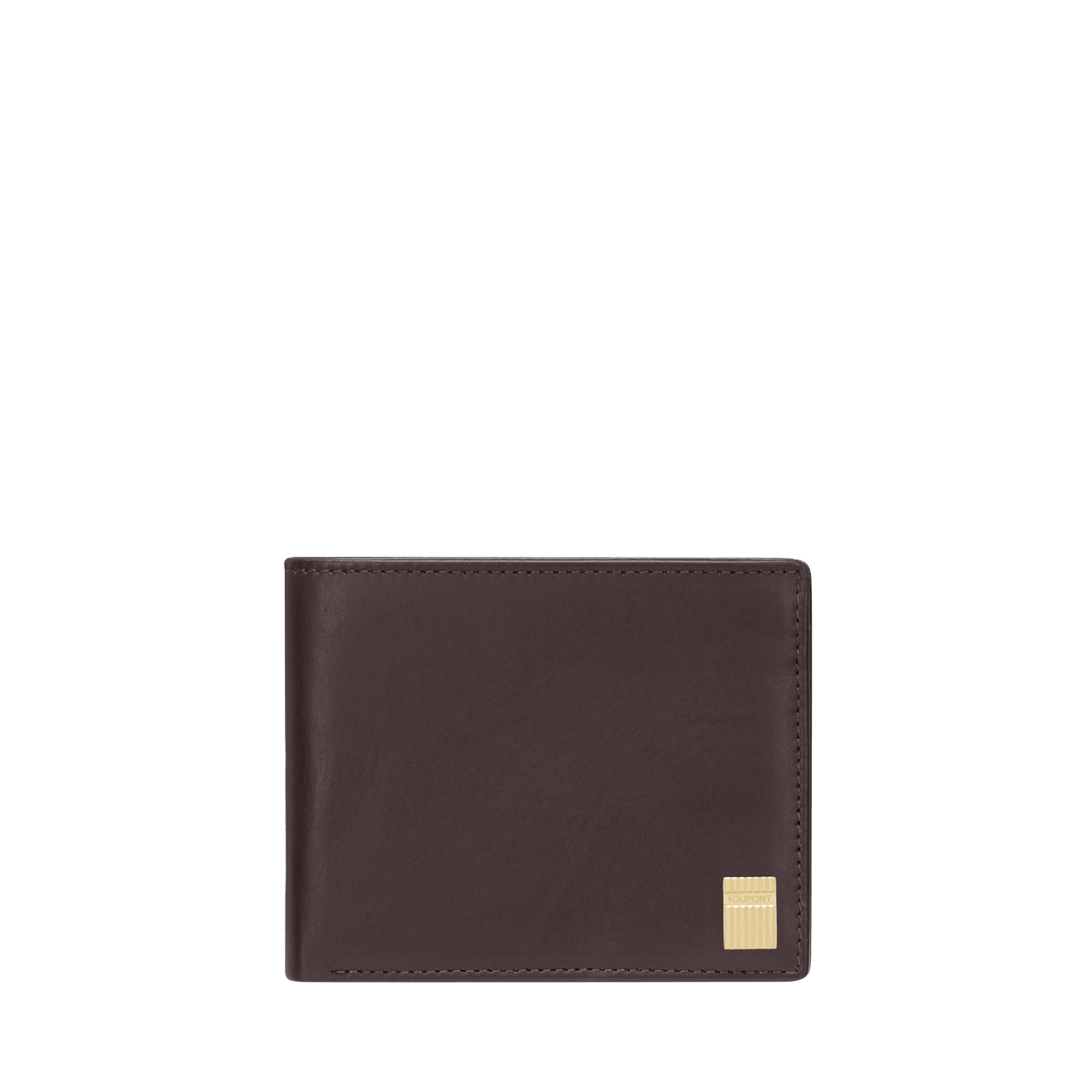 Geldbörse color_brown fall - selection father's day 1 - S.T. Dupont Germany