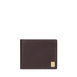 Geldbörse