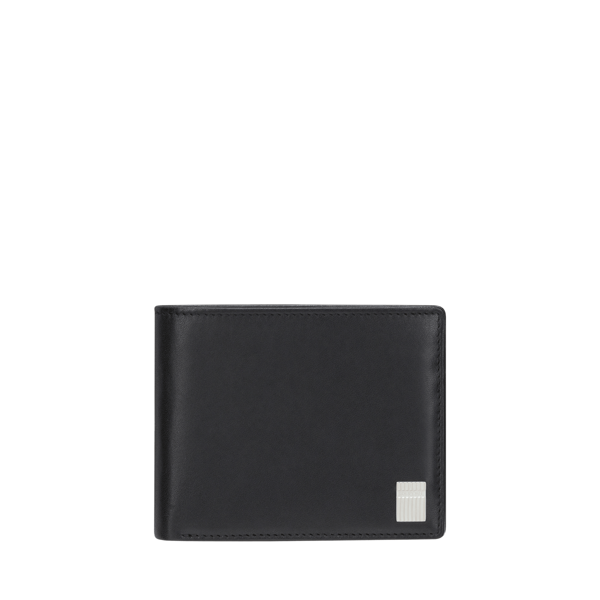 Geldbörse color_black fall - selection father's day 1 - S.T. Dupont Germany