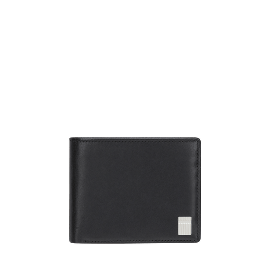 Geldbörse color_black fall - selection father's day 1 - S.T. Dupont Germany