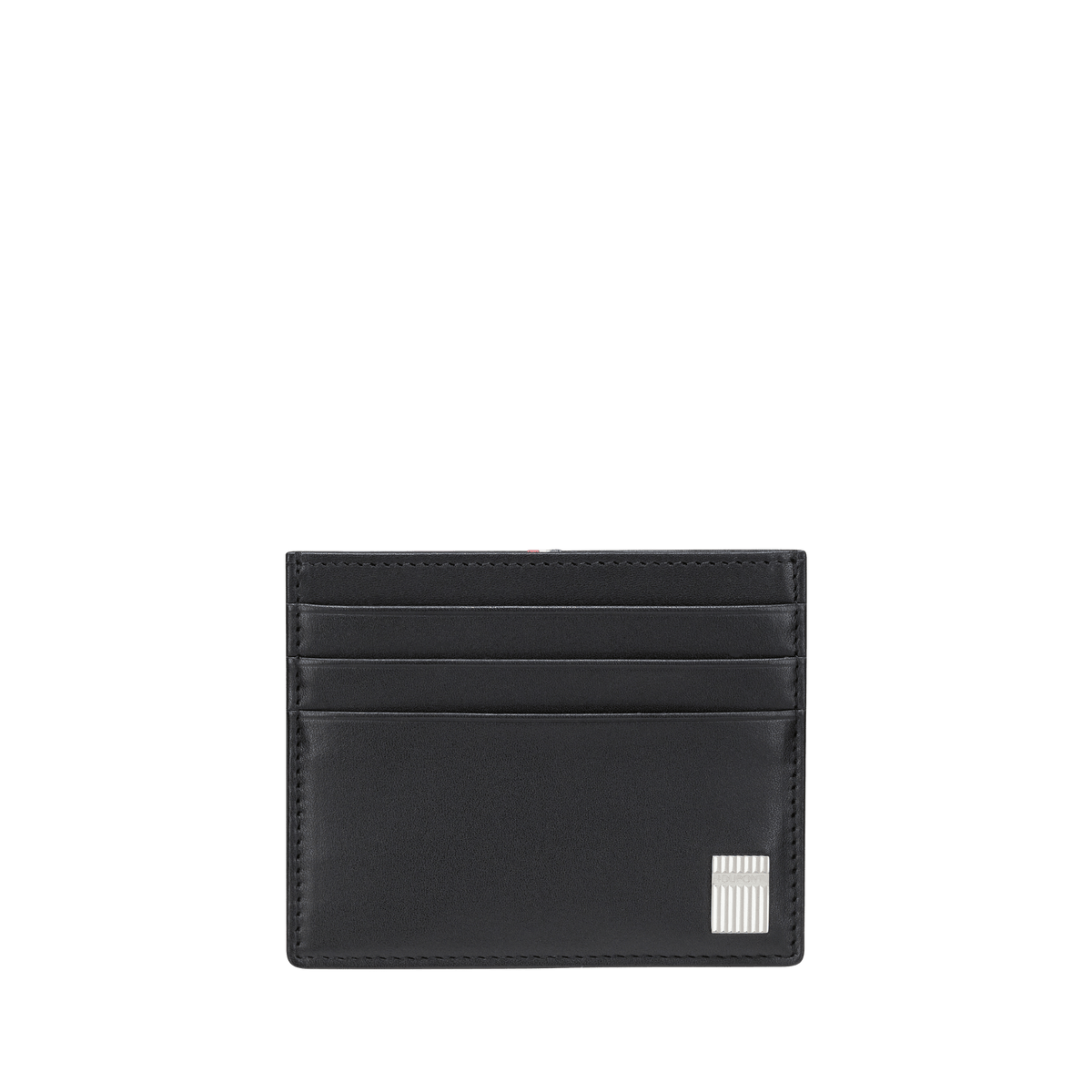 Kartenhalter color_black fall - selection father's day 1 - S.T. Dupont Germany