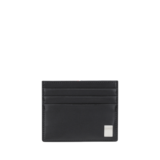 Kartenhalter color_black fall - selection father's day 1 - S.T. Dupont Germany