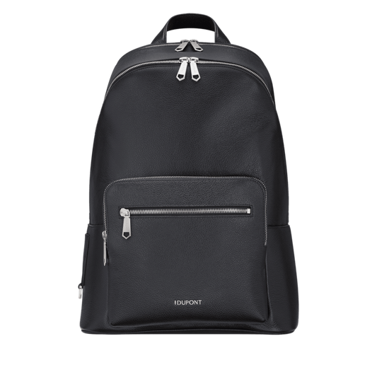 1LG224BK1 - STDUPONT - Germany - rucksack - 1