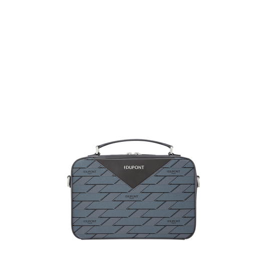 1MG183BK2 - STDUPONT - Germany - Camera bag - 1