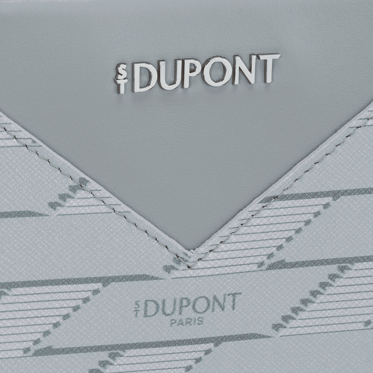 Camera bag art - of - fire camera bag channel_marketplace 4 - S.T. Dupont Germany