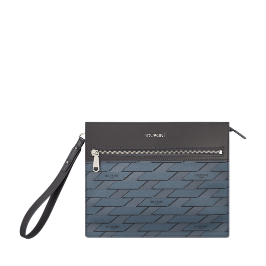 1MG212BK2 - STDUPONT - Germany - Täschchen - 1