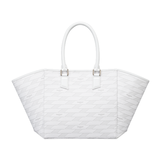 1MG333WH1 - STDUPONT - Germany - Shopping Tasche - 1