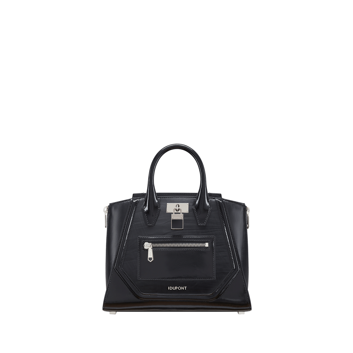Kleine Tasche color_black for - her FW26 1 - S.T. Dupont Germany