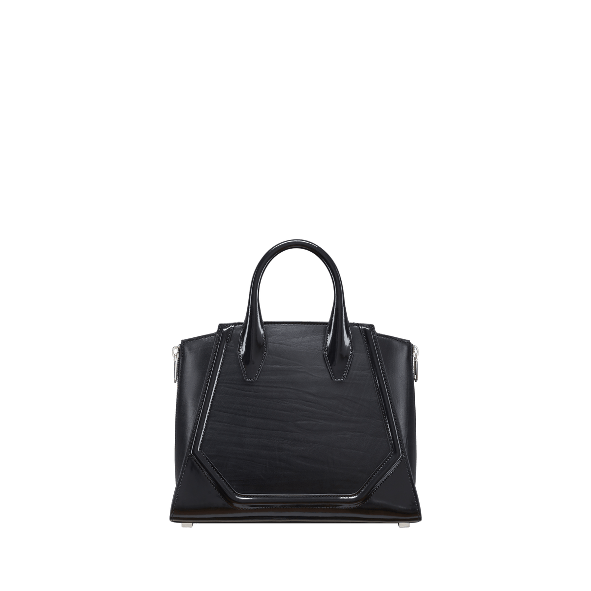 Kleine Tasche color_black for - her FW26 2 - S.T. Dupont Germany