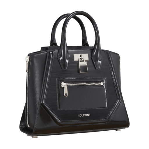 Kleine Tasche color_black for - her FW26 3 - S.T. Dupont Germany
