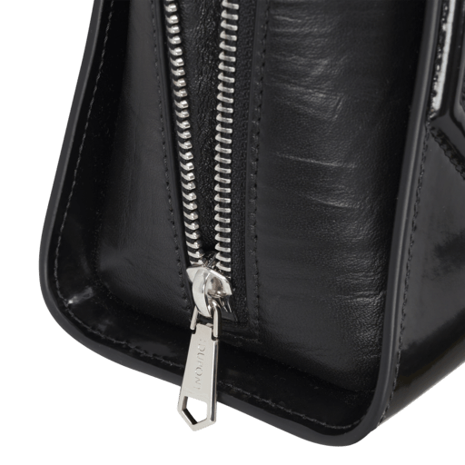 Kleine Tasche color_black for - her FW26 5 - S.T. Dupont Germany