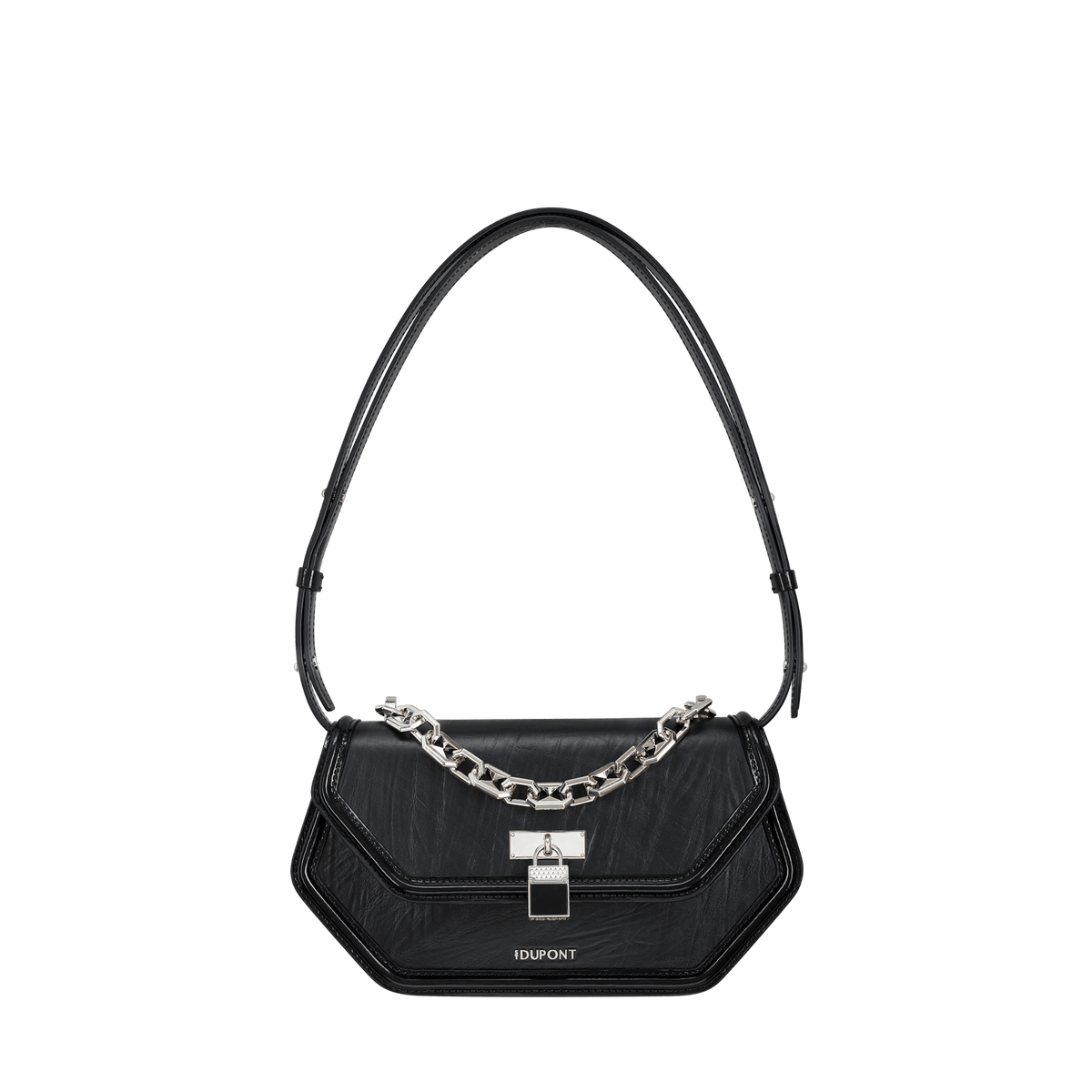 Baguette baguette color_black for - her 1 - S.T. Dupont Germany