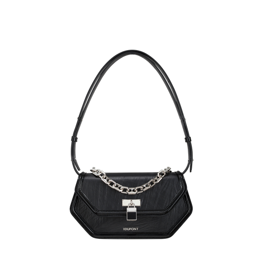 1RK292BK1 - STDUPONT - Germany - Baguette - 1