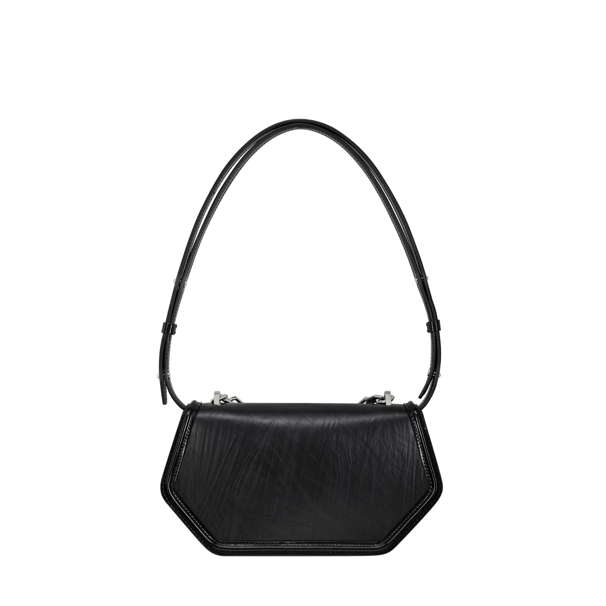 Baguette baguette color_black for - her 2 - S.T. Dupont Germany