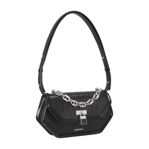 Baguette baguette color_black for - her 3 - S.T. Dupont Germany