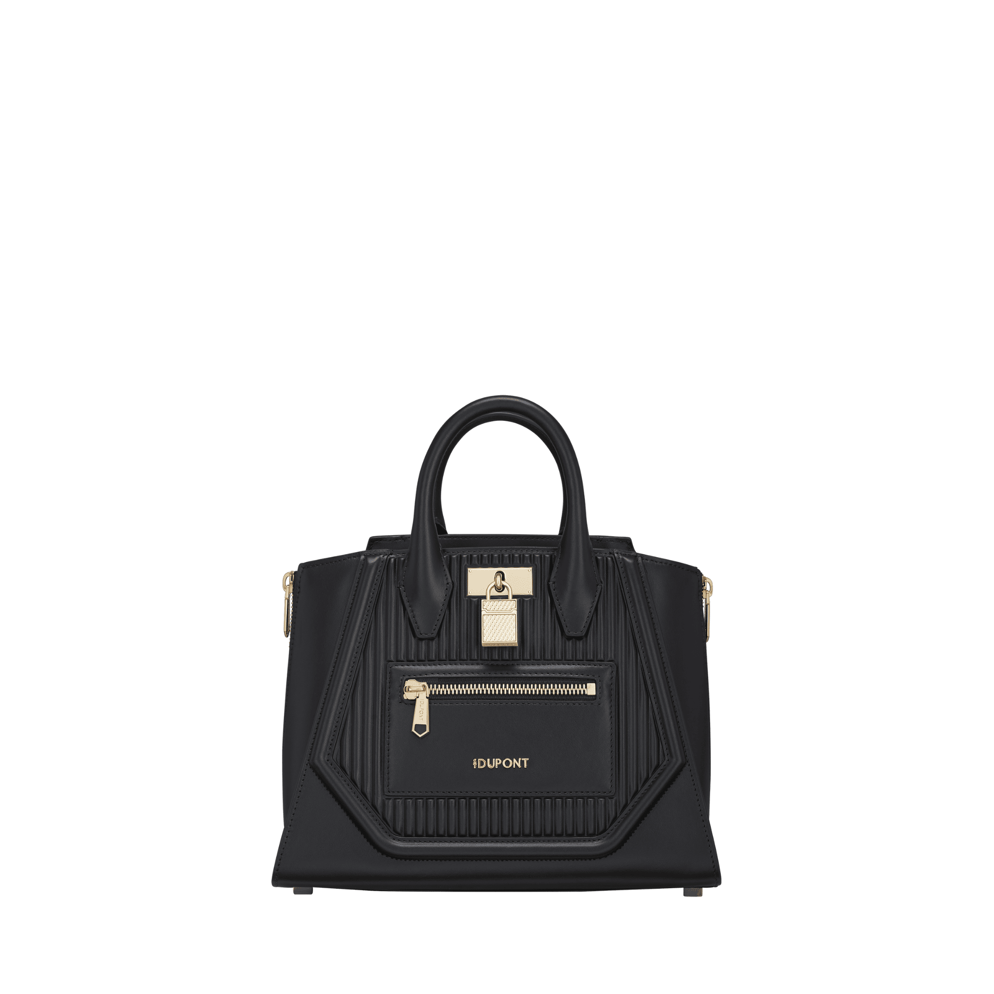 Kleine Tasche