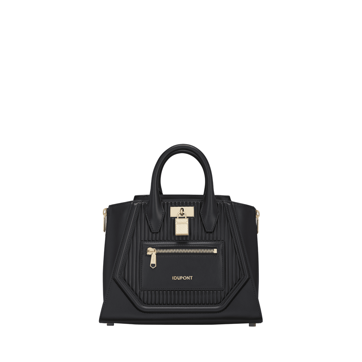 Kleine Tasche color_black for - her FW26 1 - S.T. Dupont Germany