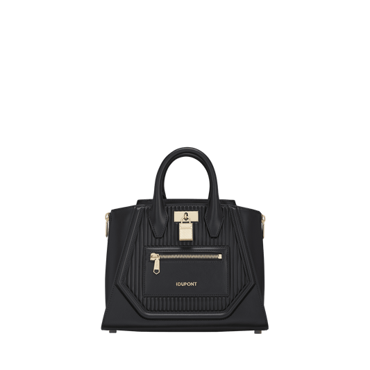 1RS261BK1 - STDUPONT - Germany - Kleine Tasche - 1
