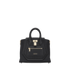 Kleine Tasche