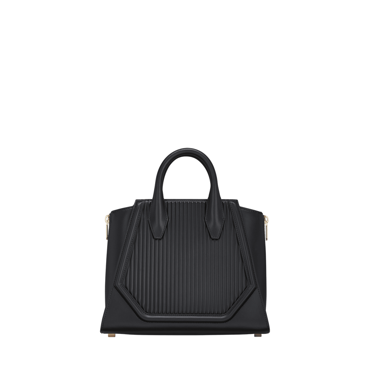 Kleine Tasche color_black for - her FW26 2 - S.T. Dupont Germany