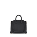 Kleine Tasche