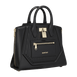 Kleine Tasche