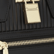 Kleine Tasche