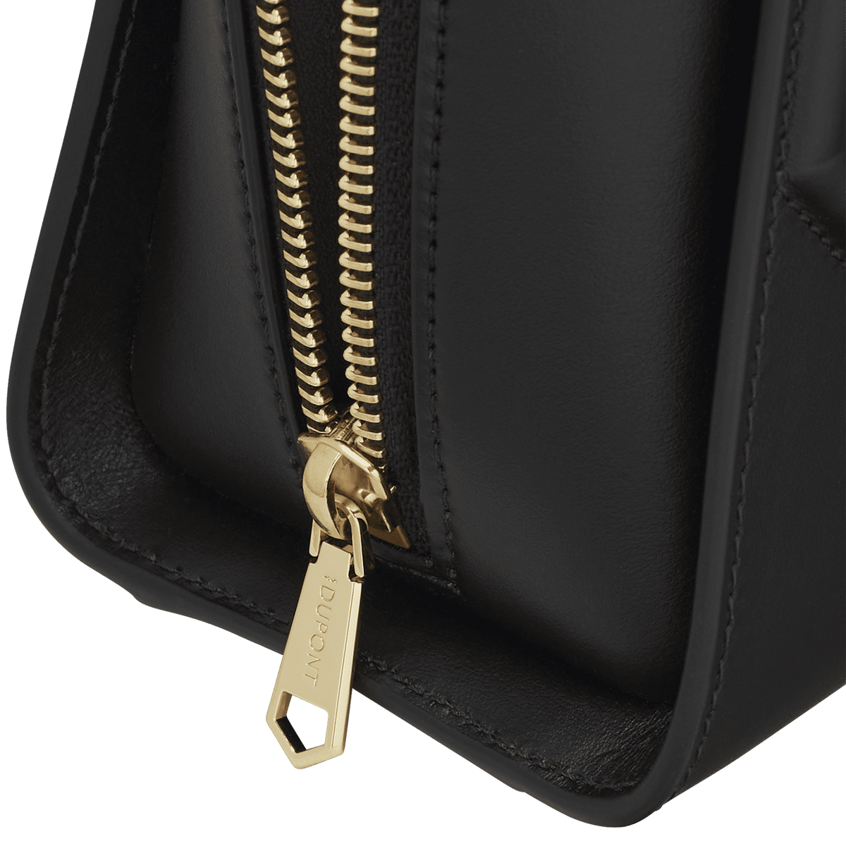Kleine Tasche color_black for - her FW26 5 - S.T. Dupont Germany