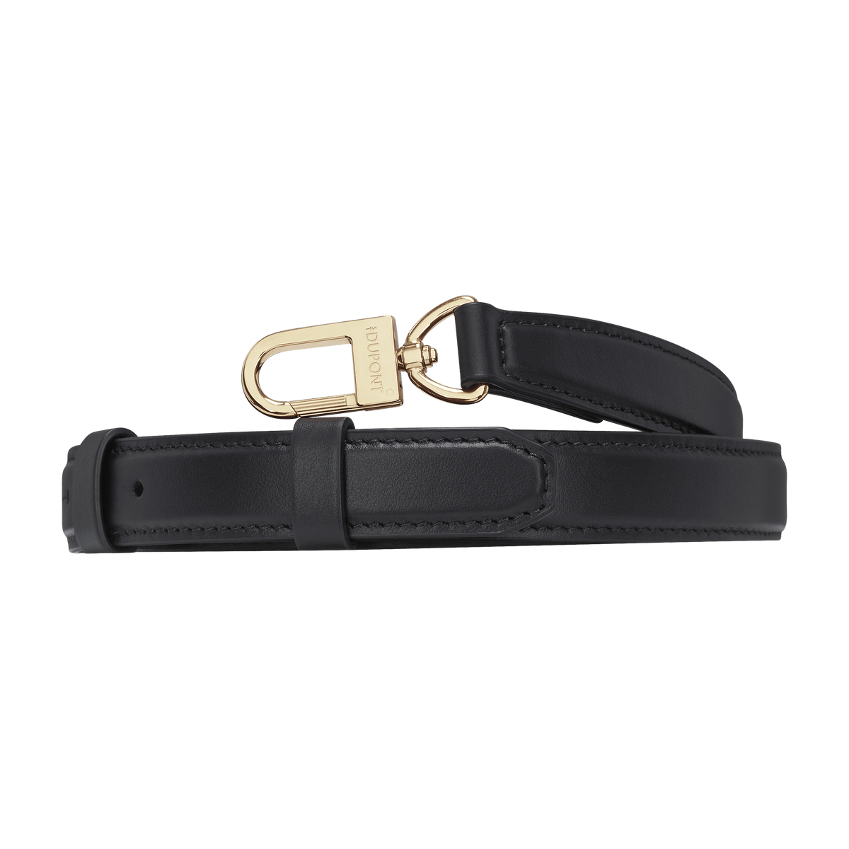 Kleine Tasche color_black for - her FW26 6 - S.T. Dupont Germany