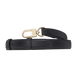 Kleine Tasche