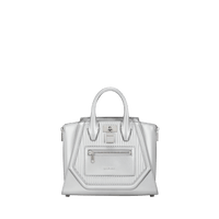 silber