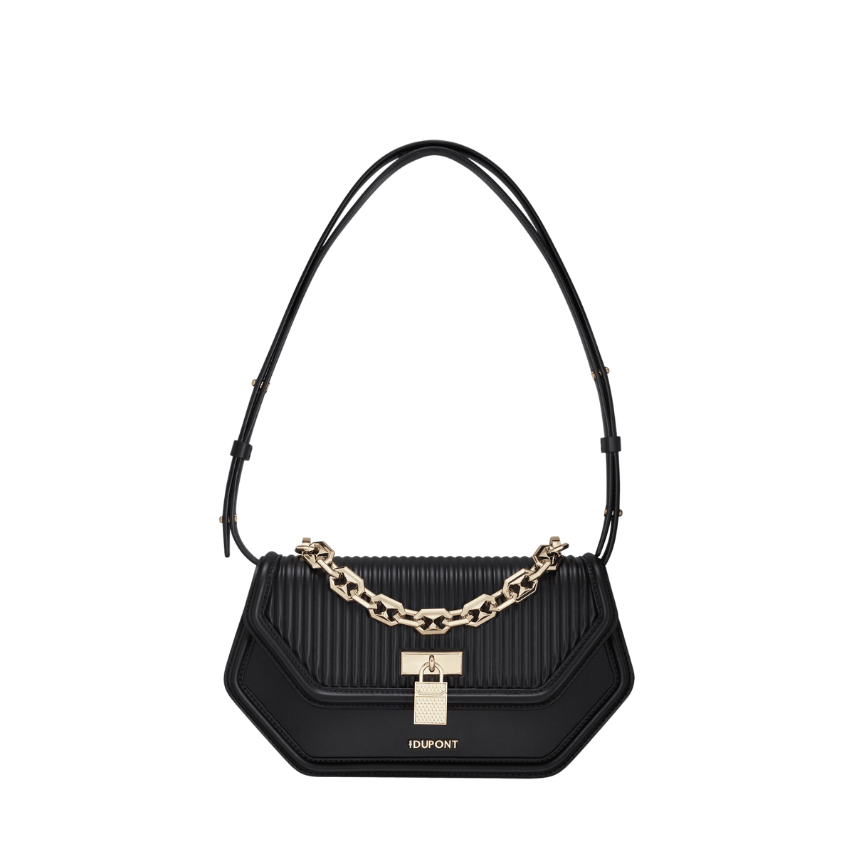 Baguette baguette color_black for - her 1 - S.T. Dupont Germany