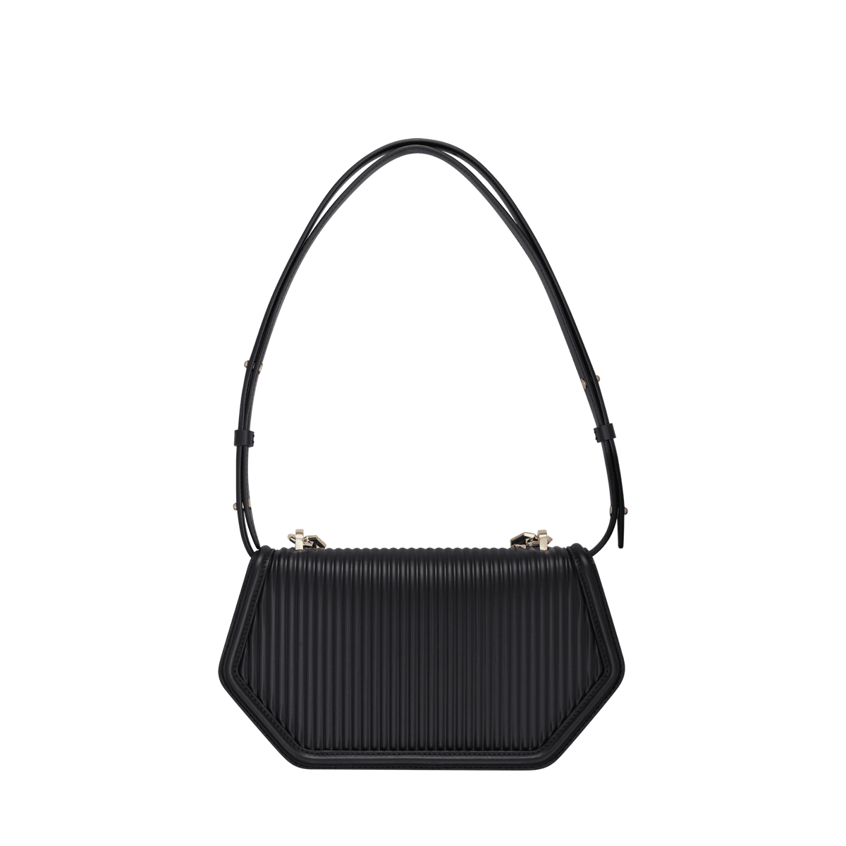 Baguette baguette color_black for - her 2 - S.T. Dupont Germany