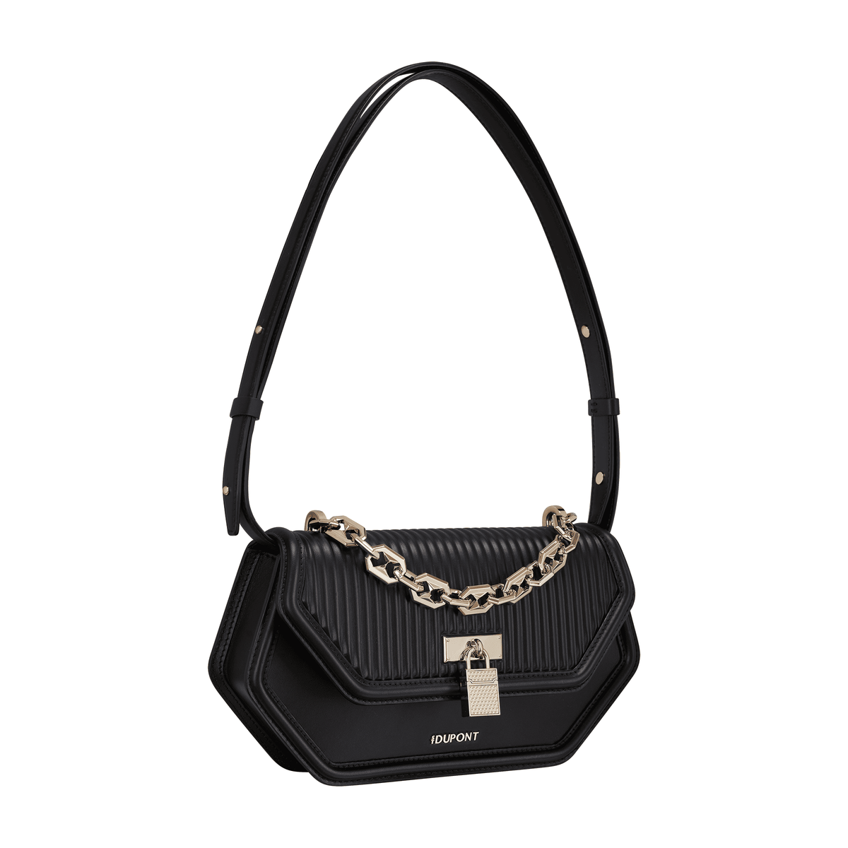 Baguette baguette color_black for - her 3 - S.T. Dupont Germany