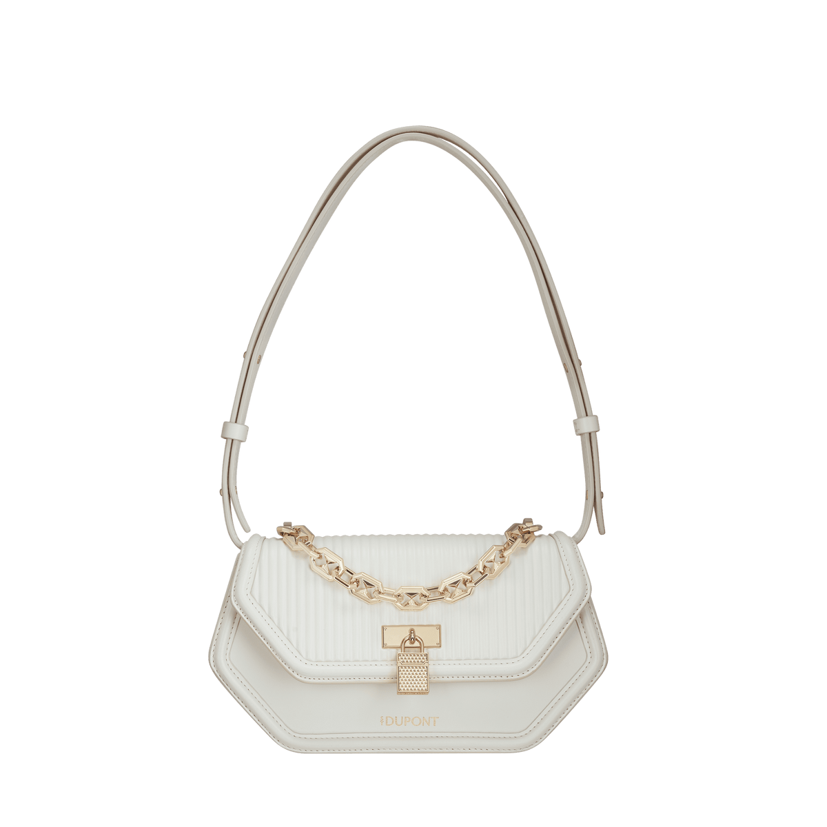 Baguette baguette color_off - white gender_woman 1 - S.T. Dupont Germany