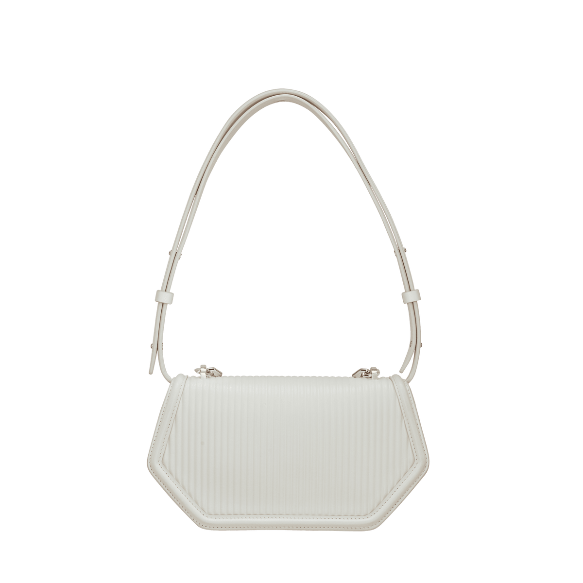 Baguette baguette color_off - white gender_woman 2 - S.T. Dupont Germany