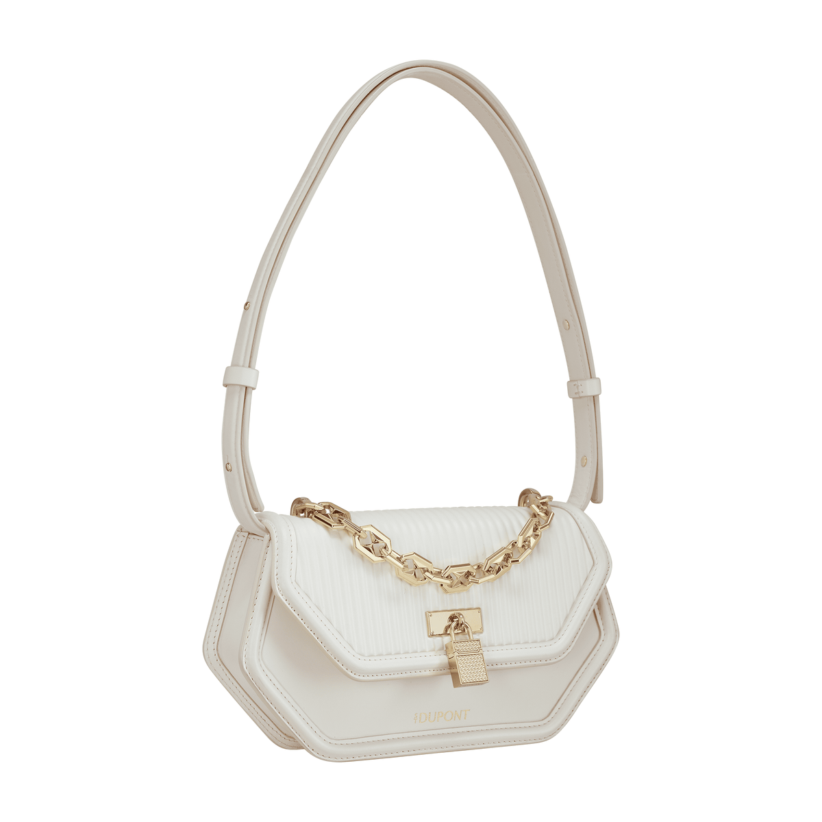 Baguette baguette color_off - white gender_woman 3 - S.T. Dupont Germany