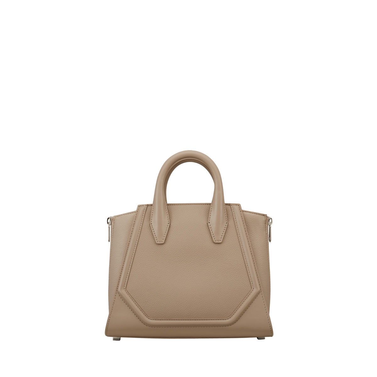 Kleine Tasche CollectionFW2425 color_beige corporate25 4 - S.T. Dupont Germany