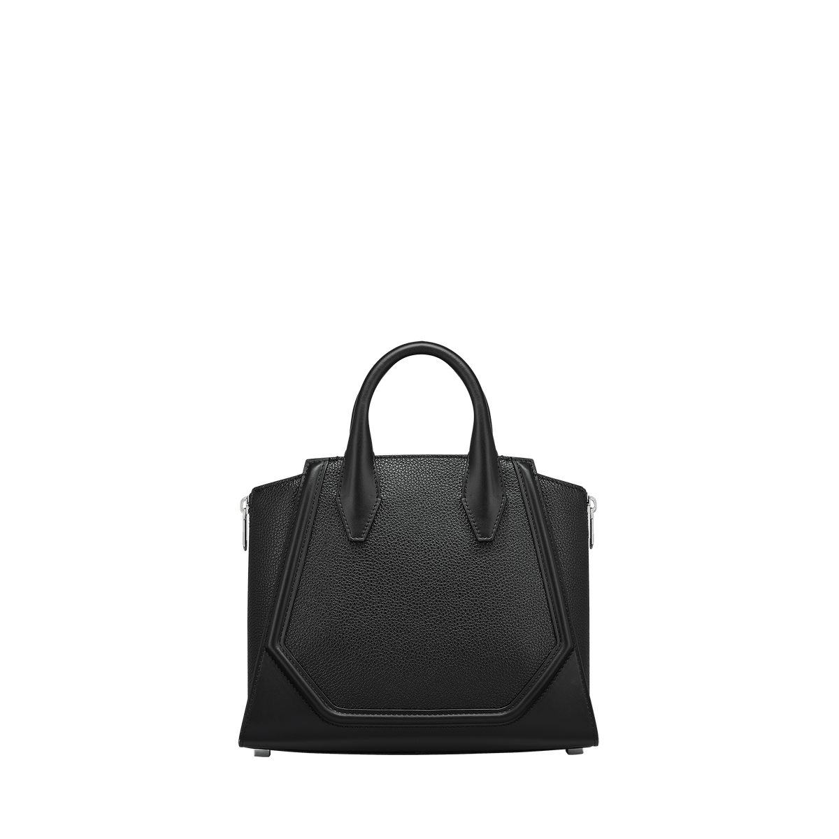 Kleine Tasche color_black corporate25 FW2425 3 - S.T. Dupont Germany