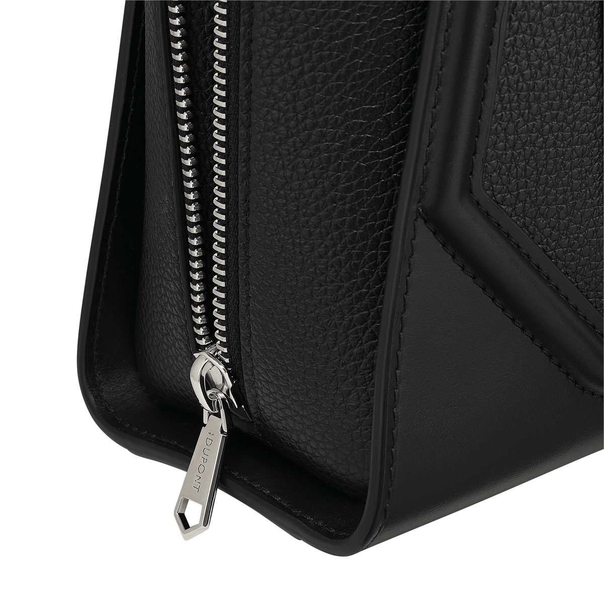 Kleine Tasche color_black corporate25 FW2425 6 - S.T. Dupont Germany