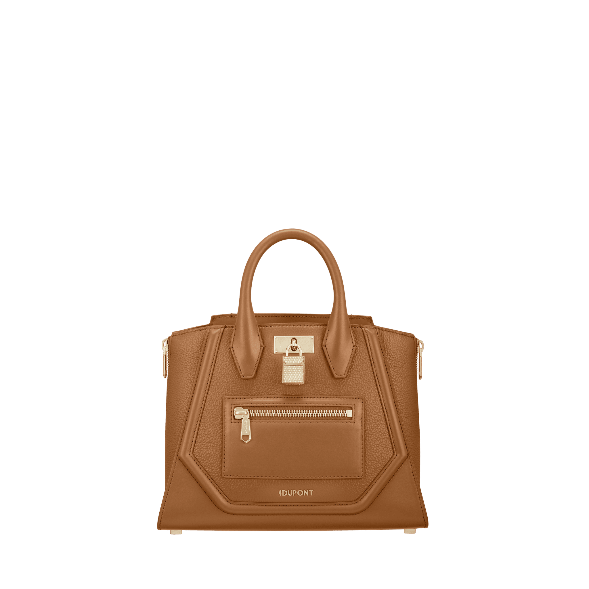 Kleine Tasche